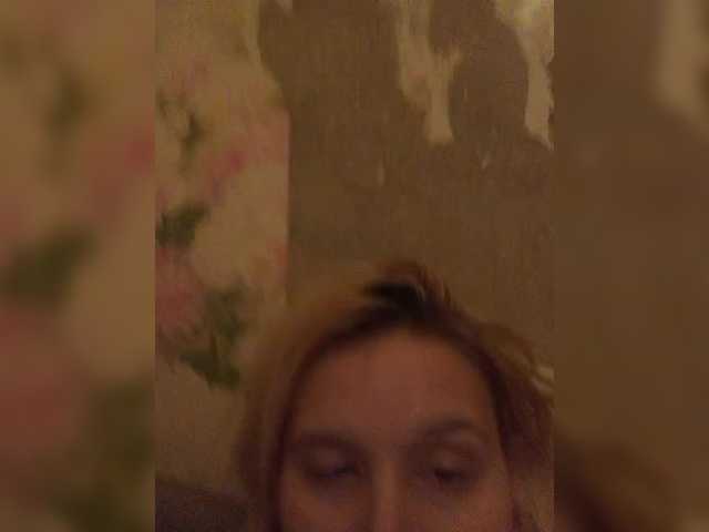 Afradita21 online show from August 14, 8:56 pm