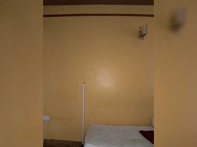 Africal online show from June 15, 1:53 pm