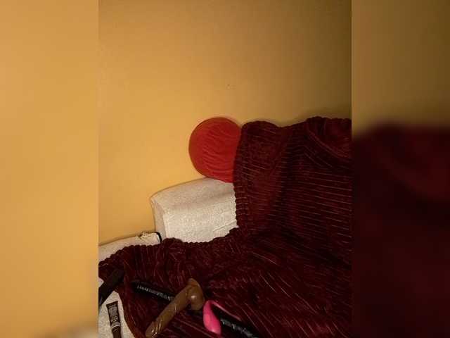 Africal online show from June 19, 11:38 pm