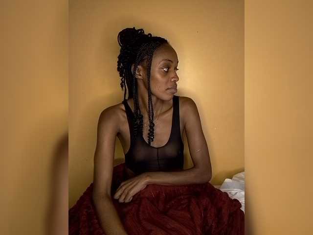 Africal online show from June 20, 4:01 am