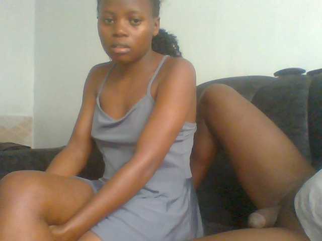 Africanspicy online show from July 23, 9:11 am