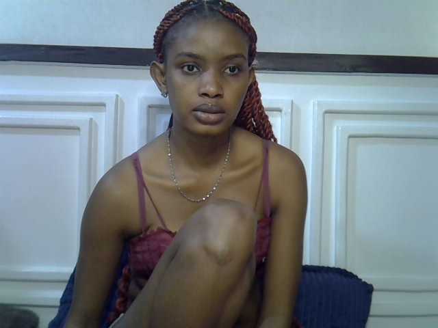 Afrikab1 online show from August 12, 8:49 am
