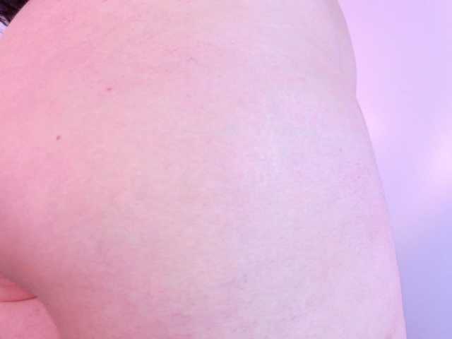 Agatha-Lynx online show from August 11, 11:51 pm