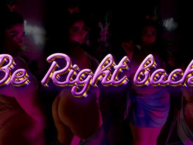Agatha-Lynx online show from August 14, 11:30 pm