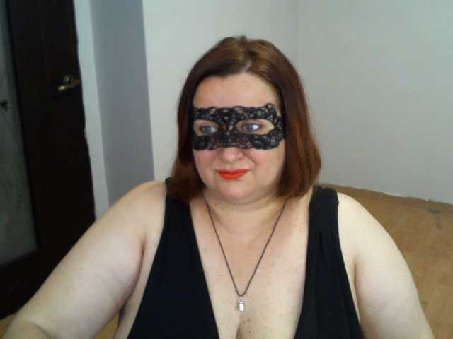 AgilaMipo online show from July 31, 4:30 am