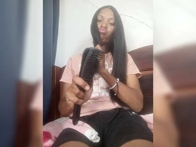 Aimeeh online show from August 2, 12:56 pm