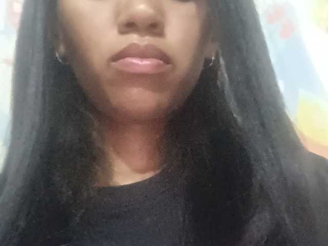 Aimeeh online show from August 9, 3:46 pm