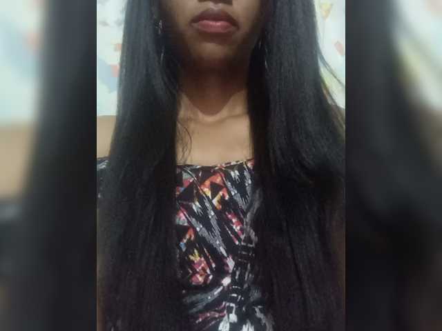 Aimeeh online show from August 15, 3:32 am