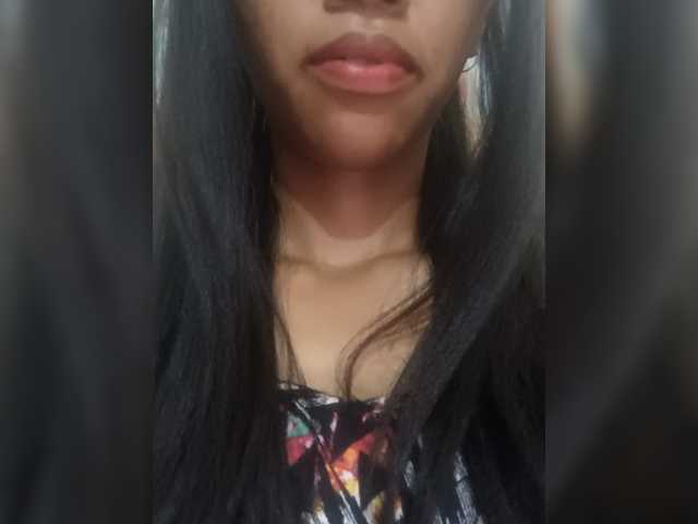 Aimeeh online show from August 15, 7:56 am