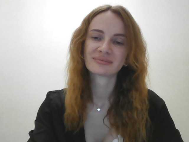 AinyrVixxen online show from June 28, 9:51 pm