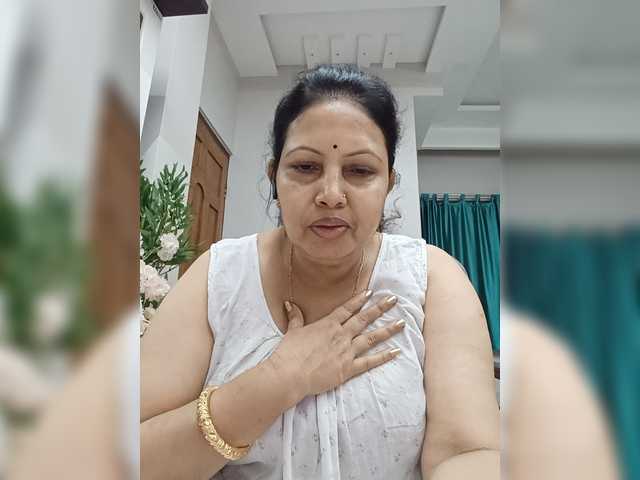 Aishwaryaa online show from September 6, 12:44 pm