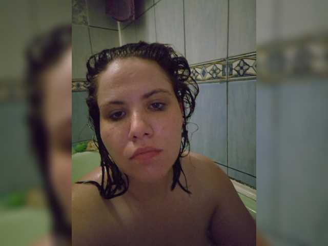 Aksinia0905 online show from August 14, 12:42 pm