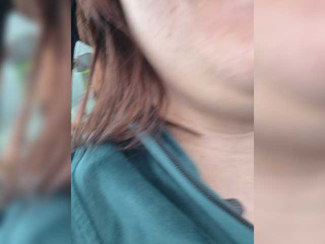 Aksinia0905 online show from August 15, 11:58 am