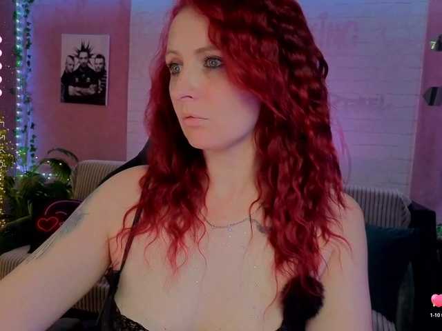 AlEnKa3112 online show from August 2, 4:58 pm