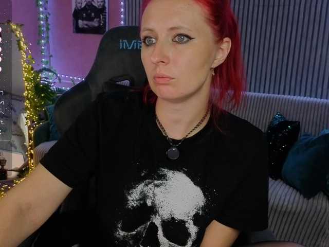 AlEnKa3112 online show from August 12, 9:22 am