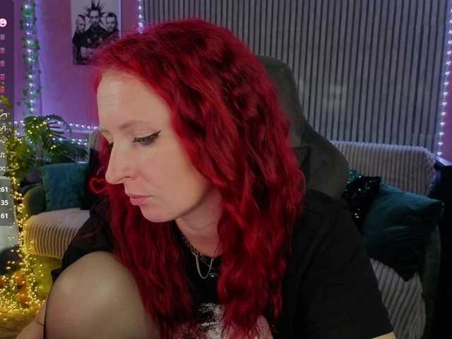 AlEnKa3112 online show from August 15, 9:46 am