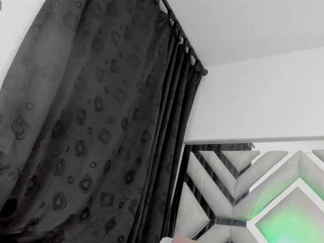 AlanaRouse1 online show from July 31, 11:43 pm
