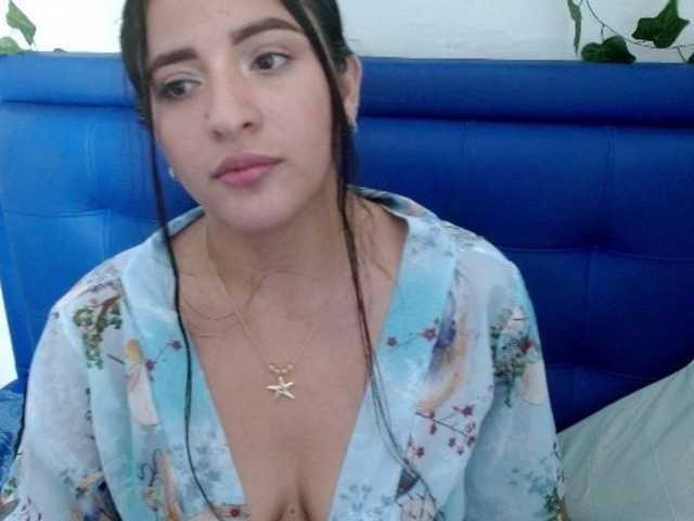 Alanaa-sweety2 online show from July 23, 1:19 am