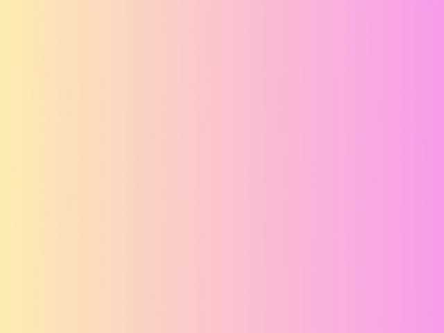 AlannaRousse online show from August 14, 5:16 pm