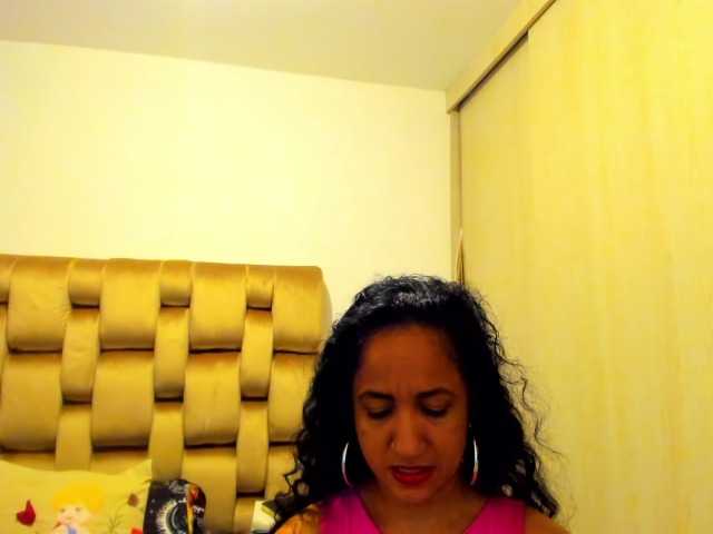 AlaskaMiller online show from July 20, 11:30 pm