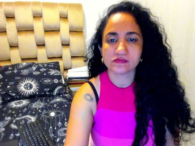AlaskaMiller online show from July 29, 12:28 am
