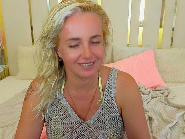 AlaskaSia online show from July 19, 2:52 pm