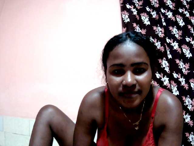 Alda26a online show from September 5, 12:32 pm