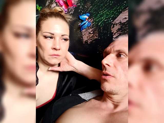 Aleksa26 online show from April 21, 9:15 am