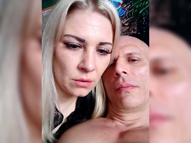 Aleksa26 online show from April 23, 11:03 am