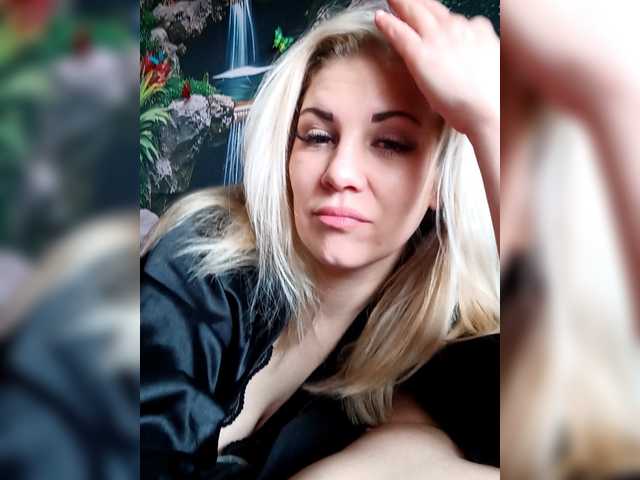 Aleksa26 online show from April 28, 10:04 am
