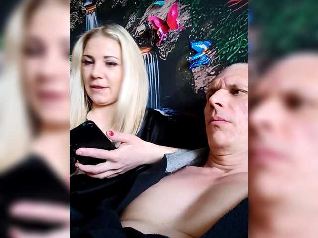 Aleksa26 online show from May 2, 9:35 am