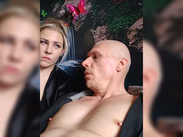 Aleksa26 online show from May 14, 11:20 am