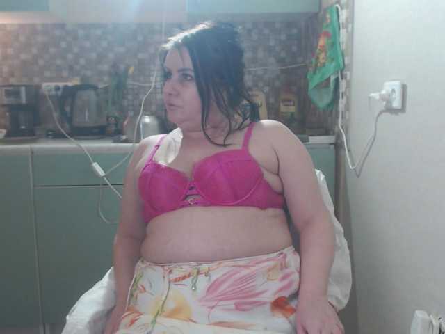 AleksandritSexi online show from March 8, 12:01 pm