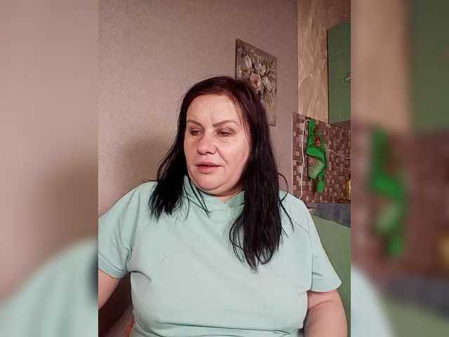 AleksandritSexi online show from April 28, 2:31 pm