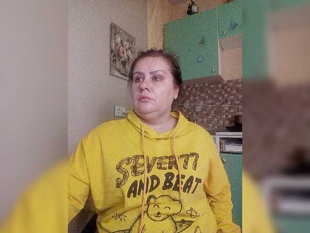 AleksandritSexi online show from May 14, 11:53 am