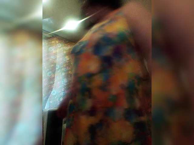 AleksandritSexi online show from July 7, 12:09 pm