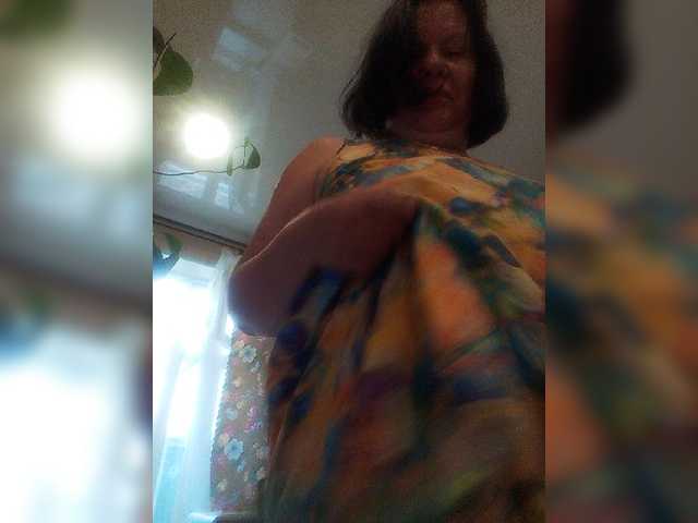 AleksandritSexi online show from July 16, 8:04 am
