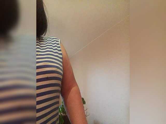 AleksandritSexi online show from July 16, 10:27 am