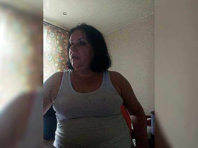 AleksandritSexi online show from July 19, 10:39 am
