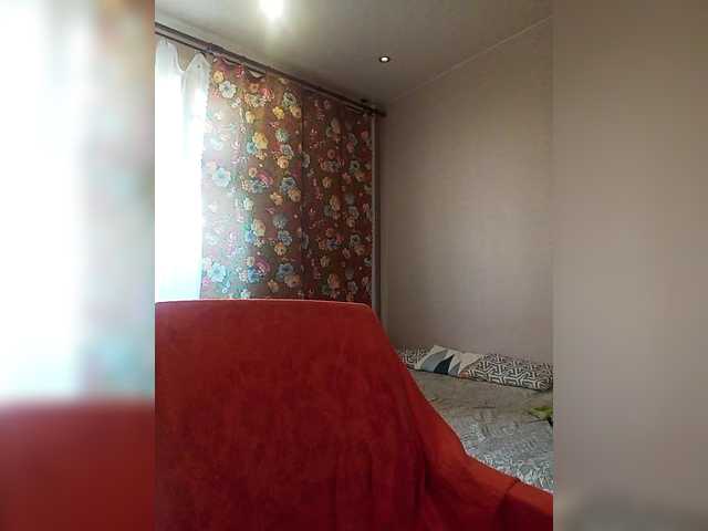 AleksandritSexi online show from August 10, 7:43 am
