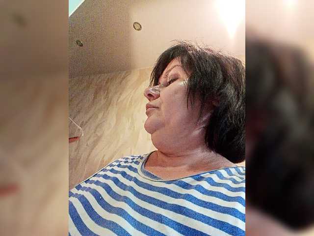 AleksandritSexi online show from August 10, 8:49 am