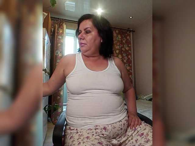 AleksandritSexi online show from August 25, 11:50 am