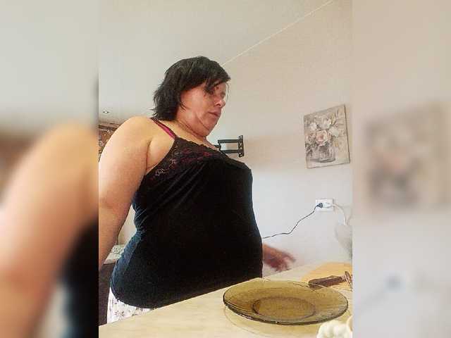 AleksandritSexi online show from August 29, 8:24 am