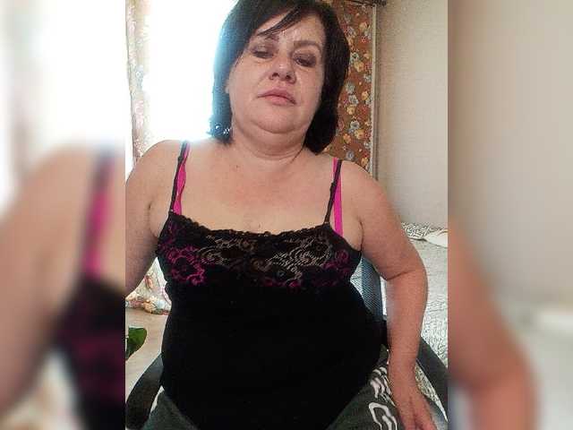 AleksandritSexi online show from September 2, 6:26 am