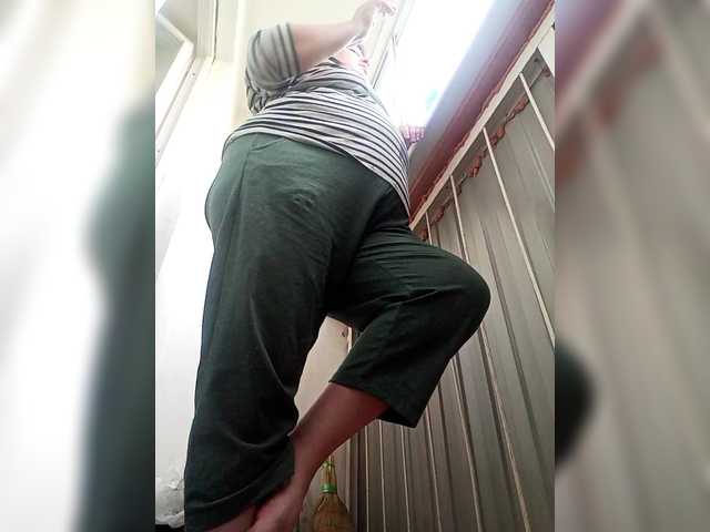 AleksandritSexi online show from September 5, 9:58 am