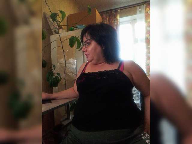 AleksandritSexi online show from September 5, 11:37 am