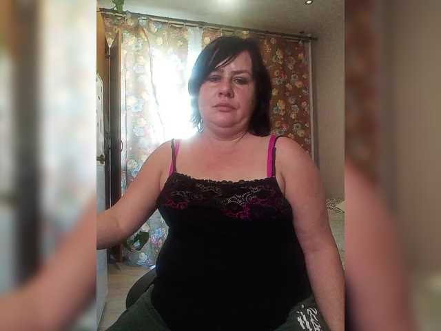 AleksandritSexi online show from September 7, 9:04 am