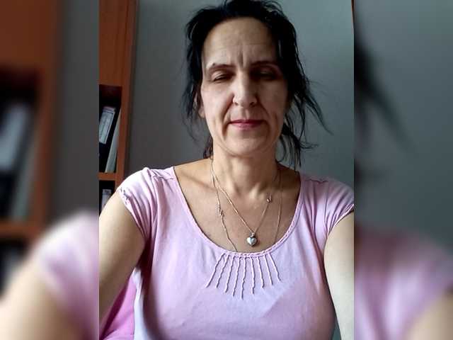 AleneLorrie online show from July 29, 10:22 am