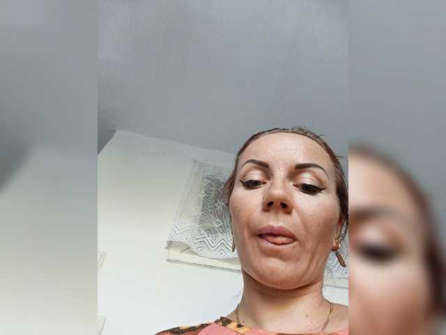 -NeZabudka online show from August 10, 2:18 pm