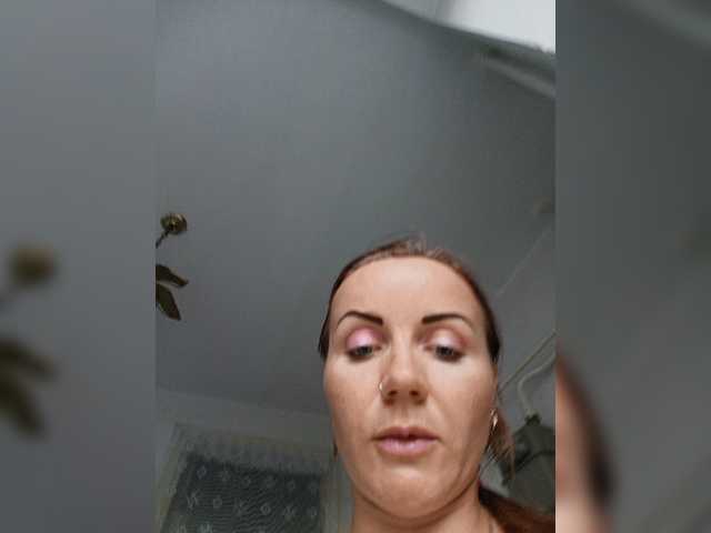 -NeZabudka online show from August 12, 3:58 pm